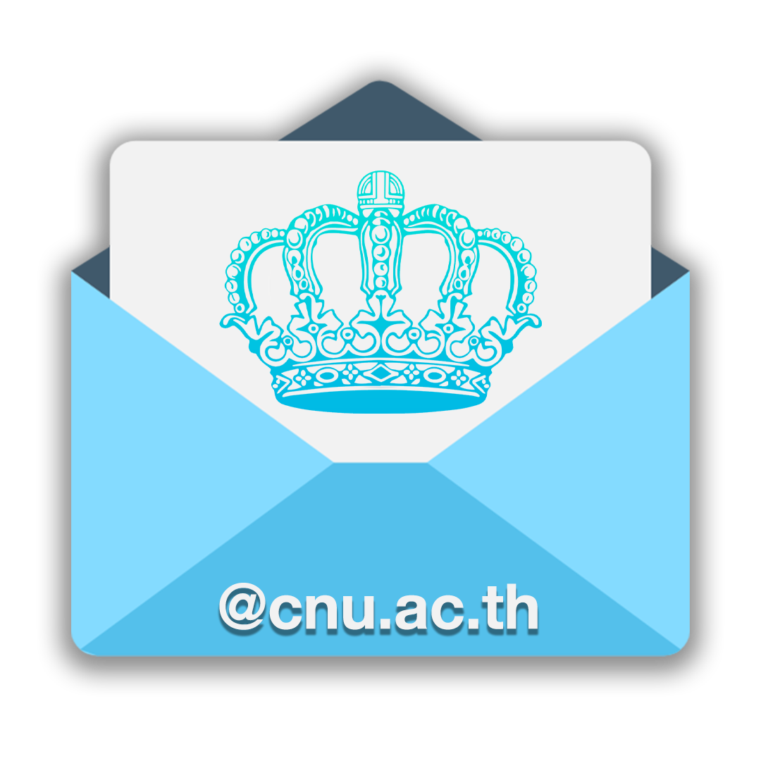 CNU Webmail
